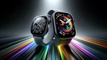 „Huawei“ ruošiasi pristatyti išmanųjį laikrodį, kuris bus kone identiška „Apple Watch“ kopija, jau žinomos ir pagrindinės įrenginio specifikacijos bei kaina