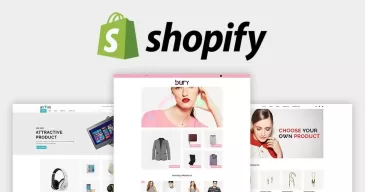 „Shopify“ vartotojams – svarbūs pokyčiai: vos po kelių savaičių nustos veikti prekių apžvalgos programėlė, pateikiama svarbiausia informacija