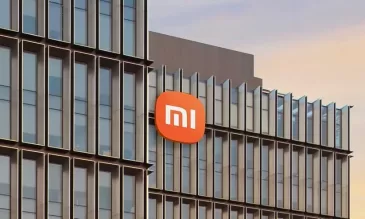 Technologinis stebuklas? „Xiaomi“ ruošia išmanųjį telefoną, kokio rinkoje dar nėra buvę, tokie sprendimai nustebins daugelį, pamatykite tai patys