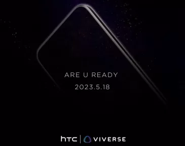 Telefonų rinkos legenda – sugrįžta: HTC ir vėl ruošiasi visus nustebinti bei jau suplanuotas naujos įrenginio pristatymas