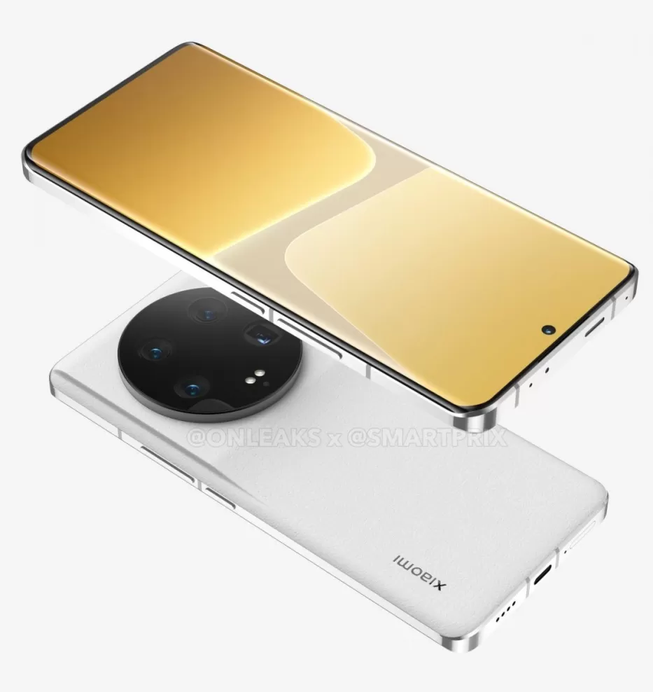 „Xiaomi“ pasiūlys naujovę europiečiams: į Europą atkeliauja „Mi Smart Band 6“ su NFC palaikymu
