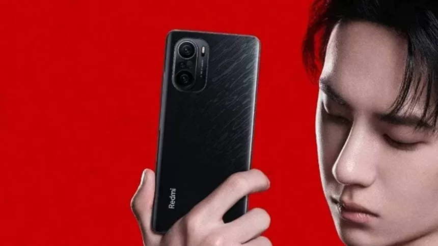 „Xiaomi“ praneša: jos išmaniųjų telefonų kainos kils