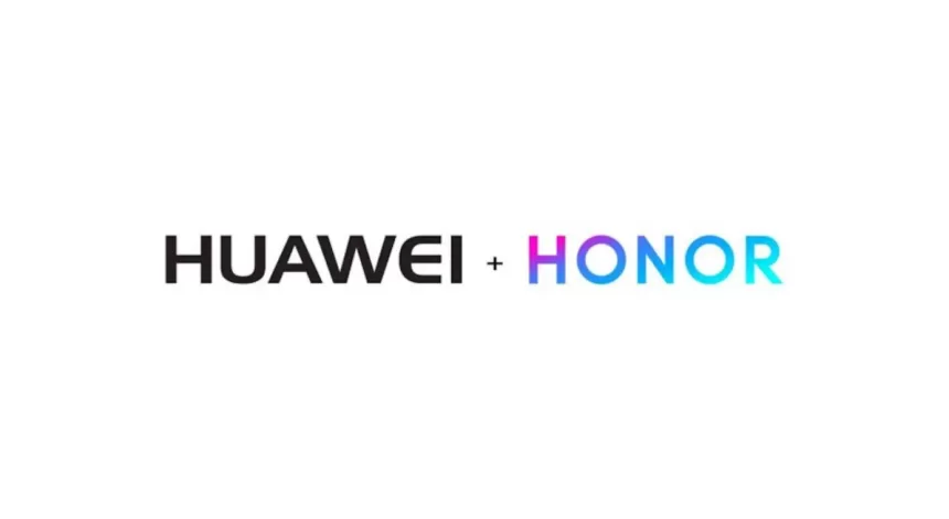 „Huawei“ bosas turi keistą norą: siekia, kad neseniai parduota „Honor“ taptų varžovu