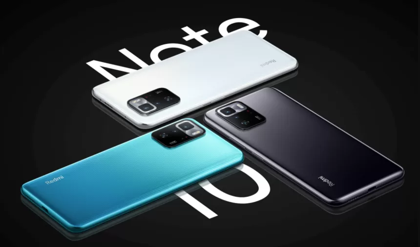 Aiškėja „Redmi Note 11“ serijos telefonų galimybės: už žemą kainą pasiūlys modernius ekranus, talpias baterija ir greitą įkrovimą