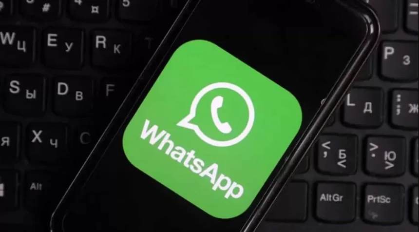 „WhatsApp“ leis nutildyti nepageidaujamus pokalbius, sužinokite kaip tai padaryti