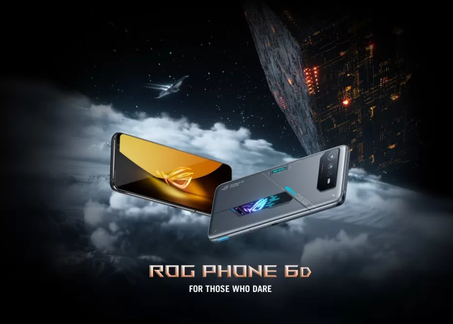 „Vivo“ pristatė naująją „X90“ telefonų seriją: stilingas dizainas, puikus ekranas ir itin greitas įkrovimas