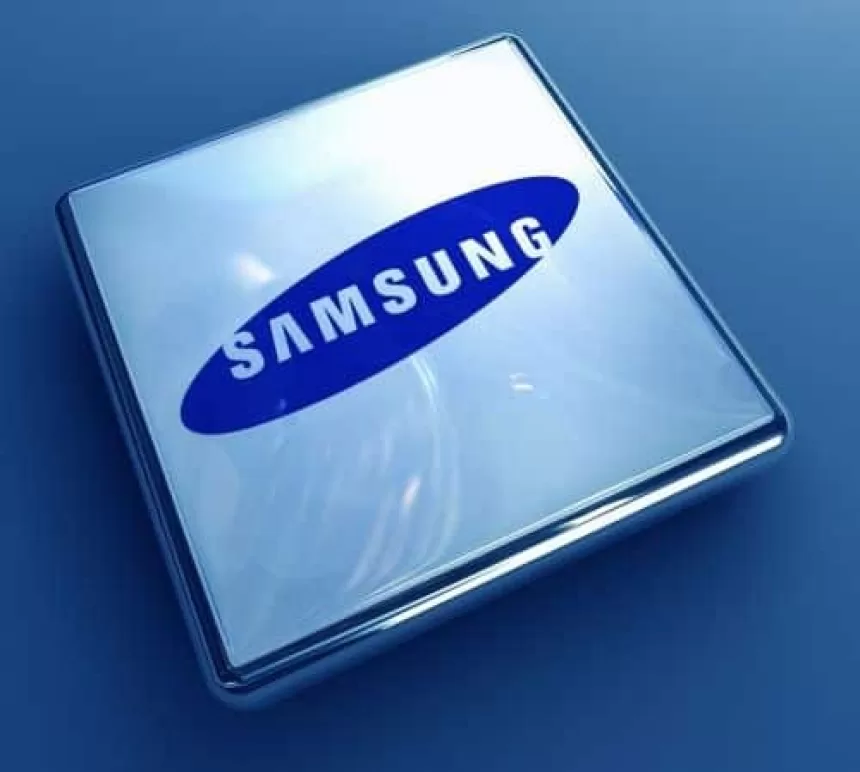 „Samsung“ ir vėl kalba apie 6G ryšį: „Mes turime mesti iššūkį sau patiems“