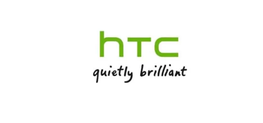 HTC ketina prikelti legendinę „Wildfire“ telefonų seriją, planuojamas išleisti naujas įrenginys