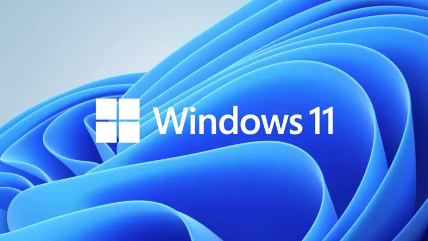 „Windows 11“ jau prieinama daugeliui, bet skubėti neverta: trys priežastys kodėl reikėtų neskubėti atsinaujinti