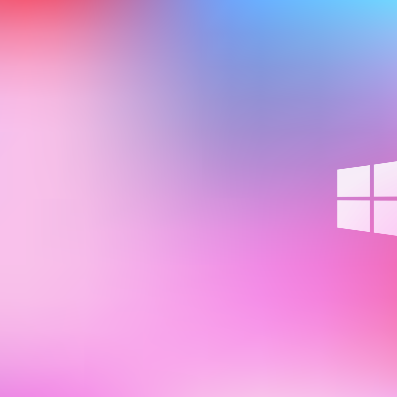 „Microsoft“ atskleidžia intriguojančių „Windows 11“ detalių: bus žymiai greitesnė nei jos pirmtakai