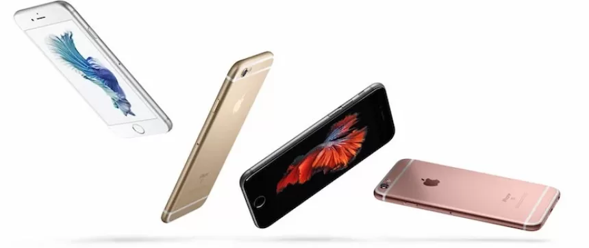 Liūdnos naujienos senesnių „iPhone“ savininkams: aiškėja kas negaus „iOS 15“