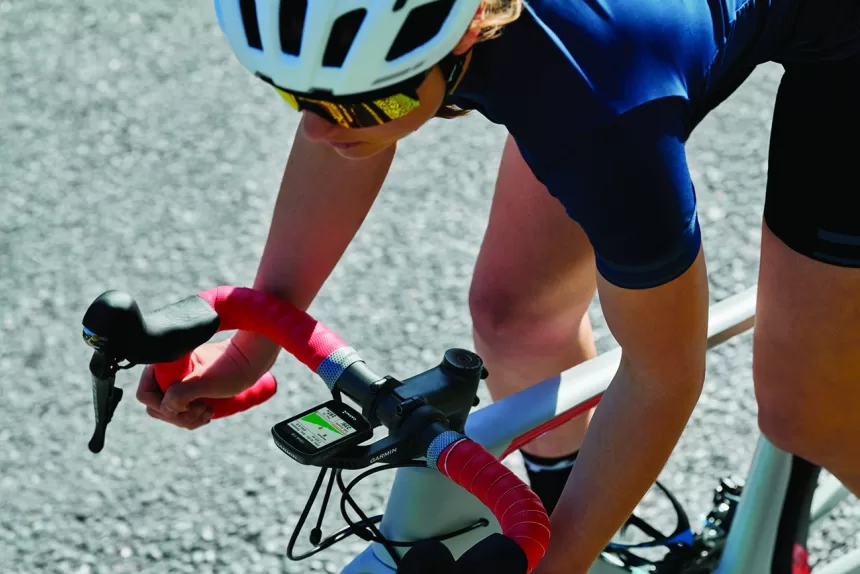 Mitybos patarimai dviratininkams – pagerink savijautą ir asmeninius rekordus