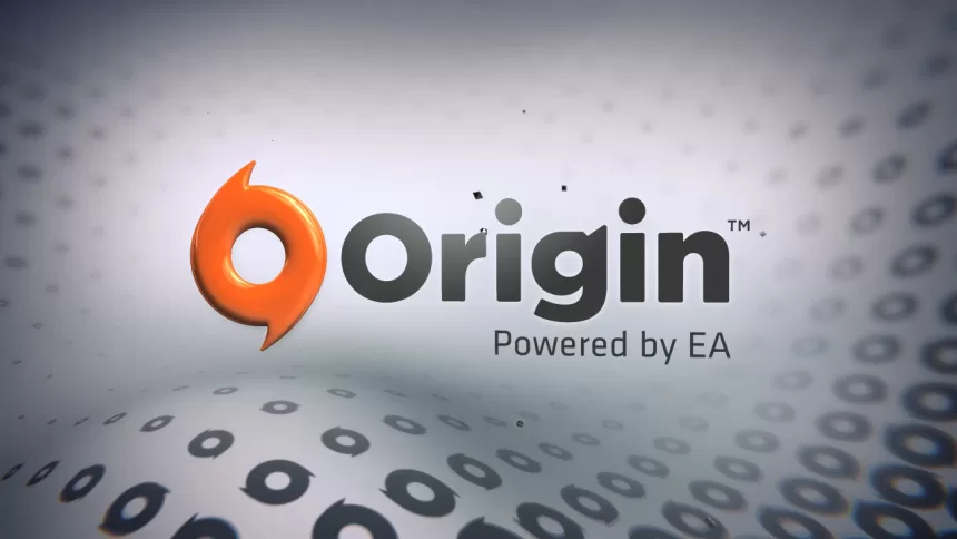 „Origin“ keičiasi: kuriama nauja „Electronic Arts“ platforma