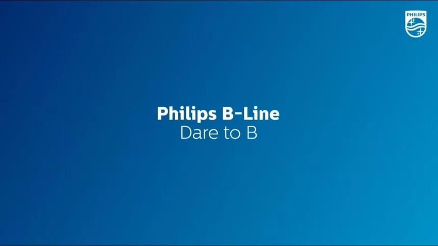 „Philips“ pristatė naujus monitorius: pažangus saugumas tvarkingai darbo vietai