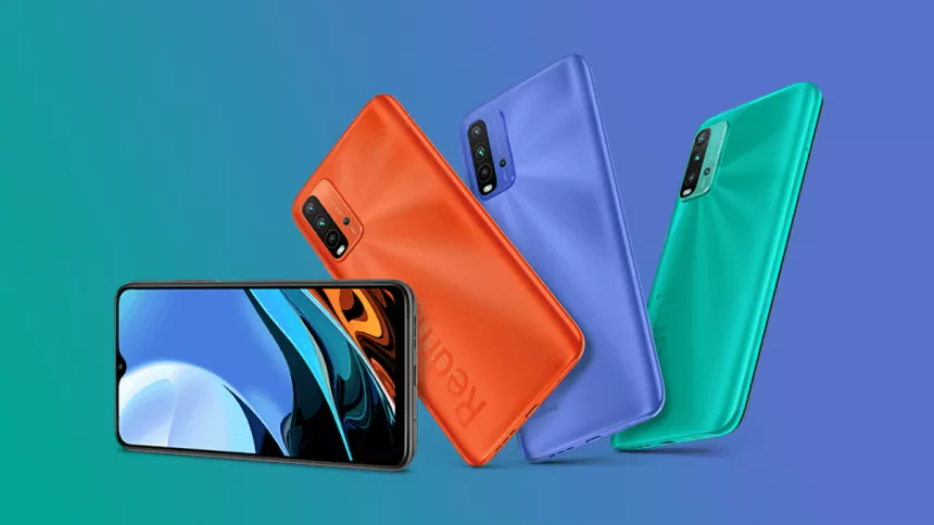 „Xiaomi” Europos rinkai pristatė naują telefoną: milžiniška baterija ir vos €159 kaina