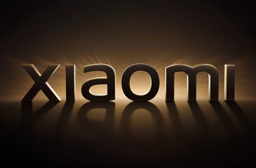 Automobilių rinkoje debiutuos naujas žaidėjas: paaiškėjo kada pasirodys pirmasis „Xiaomi“ elektromobilis
