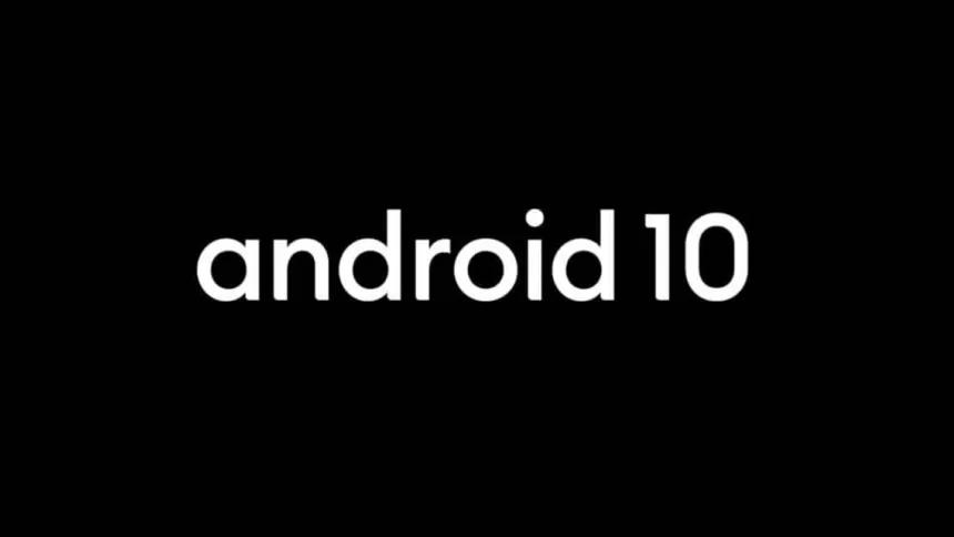 Naujoji operacinė sistema „Android 10“: didžiausi atnaujinimai per visą dešimtmetį?