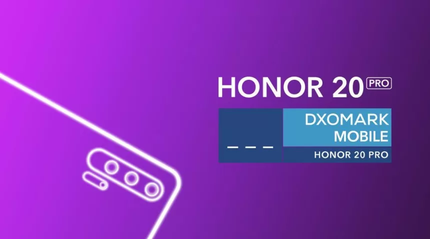 Aiškėja galimos naujojo „Honor 20“ kainos, žinoma dauguma specifikacijų