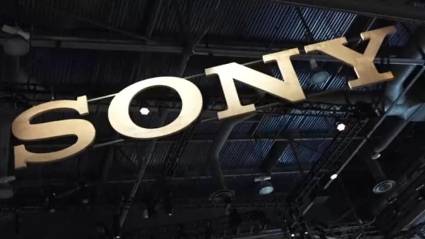 „Sony“ dalyvaus „MWC 2018“ parodoje, tikimasi telefonų pristatymo