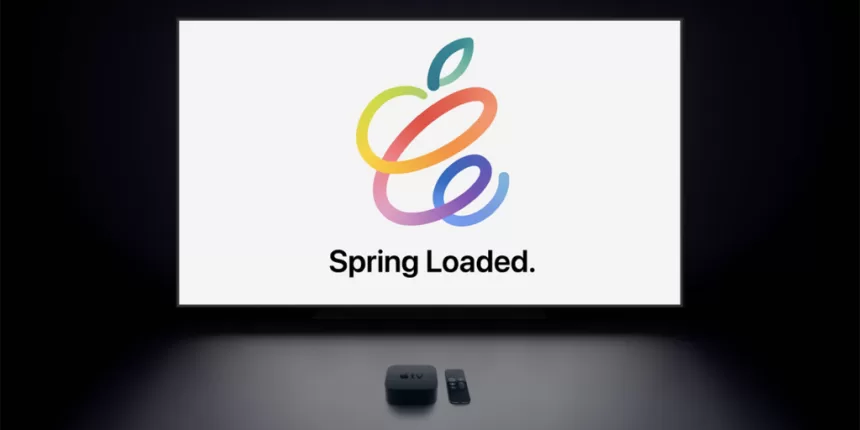 Pavasarinis „Apple” įrenginių pristatymas - jau po valandos: kaip jį žiūrėti?