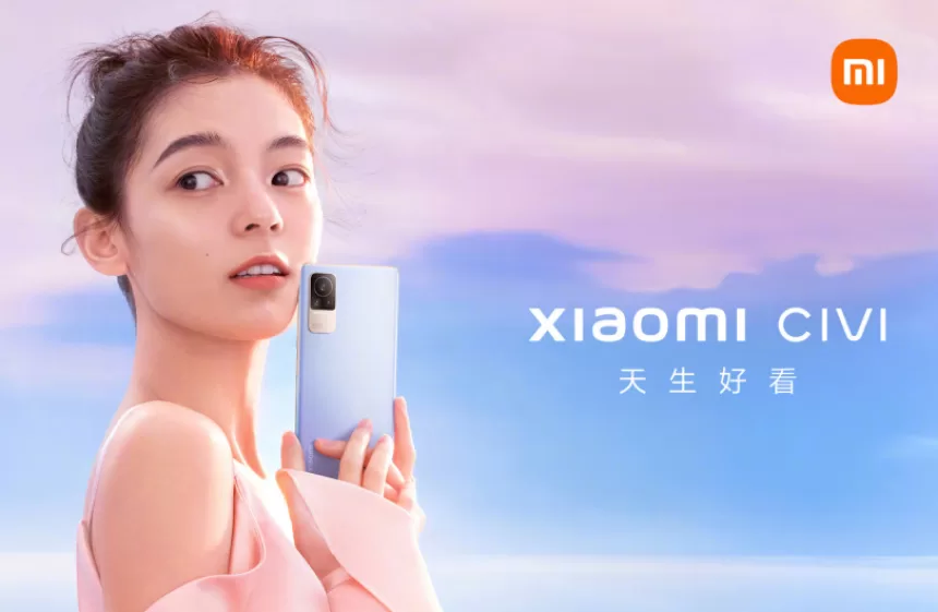 „Xiaomi“ turi blogų naujienų europiečiams: naujojo kompanijos šedevro mes įsigyti negalėsime