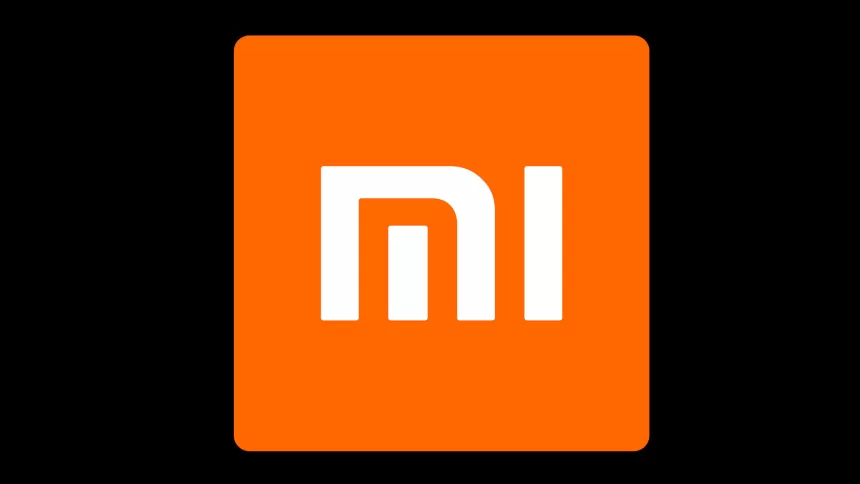 „Xiaomi Mi 10“ bus pristatytas vasario 23 d. Barselonoje. Ar tikrai?