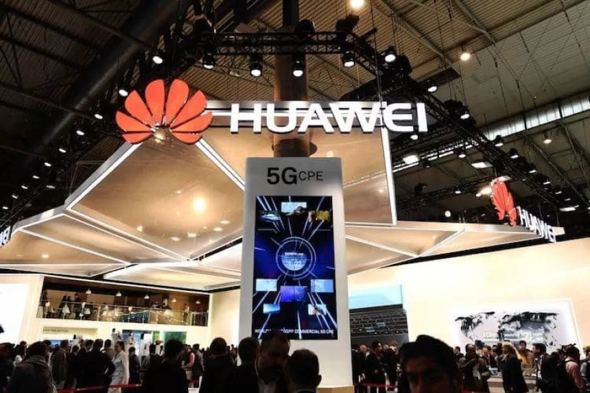 „Huawei“ naujienoms – technologijų ekspertų įvertinimai
