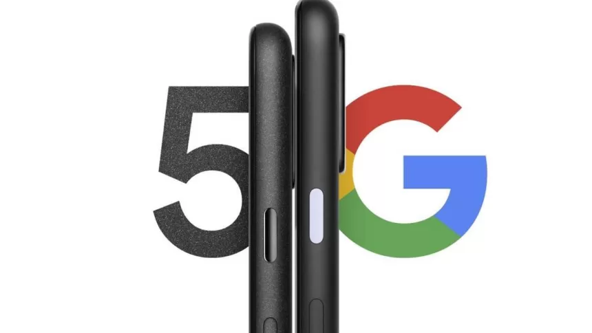 „Google“ ruošiasi naujų telefonų pristatymui, aiškėja galimos įrenginių kainos