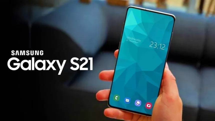 Kitąmet sulauksime pigesnių telefonų? „Samsung“ bandys sumažinti „Galaxy S21“ serijos kainas, sužinokite kaip