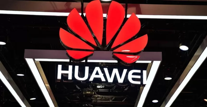 Dar viena vinis į „Huawei” karstą: šįkart pasekmės gali būti mirtinos