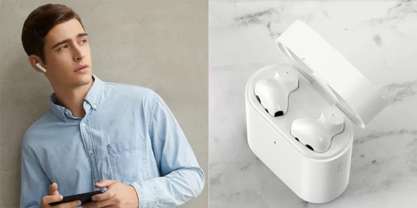 Šias ausines turėtų įsigyti kiekvienas „Xiaomi” telefono savininkas