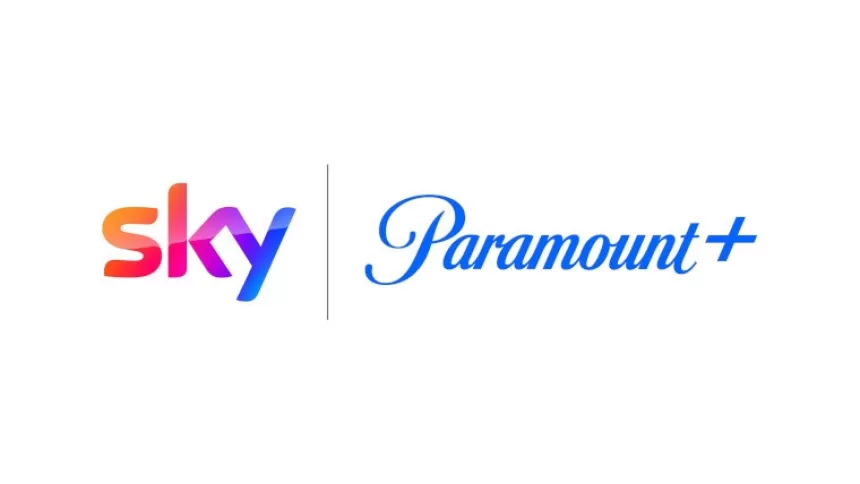 Užsienio lietuviams tai patiks: jau netrukus galėsite mėgautis „Paramount+“ turiniu
