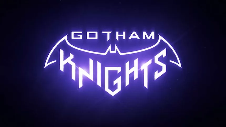 Pasirodys naujasis „Gotham“ serijos žaidimas, tačiau jame neišvysime pagrindinio herojaus?