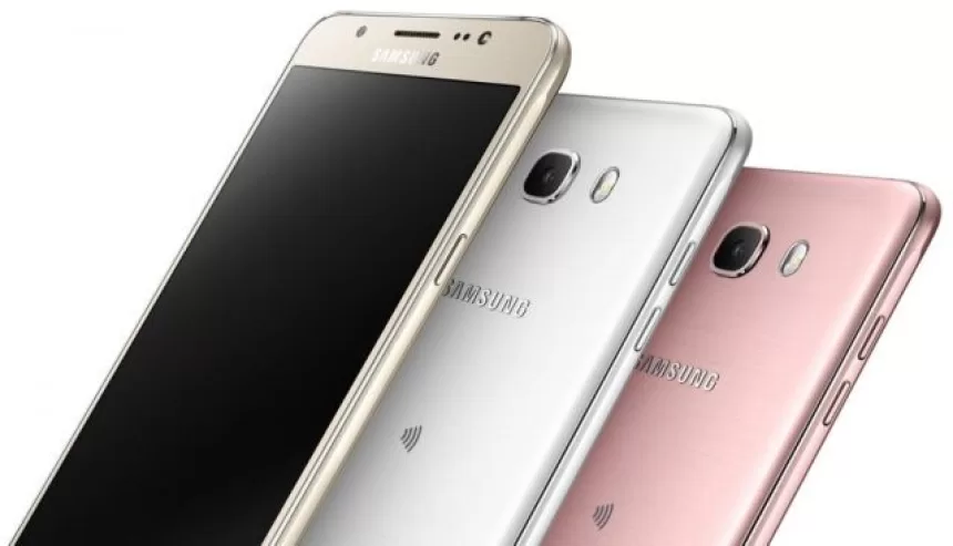 Pasirodė informacija apie galimai naują „Samsung Galaxy J8 (2018)“