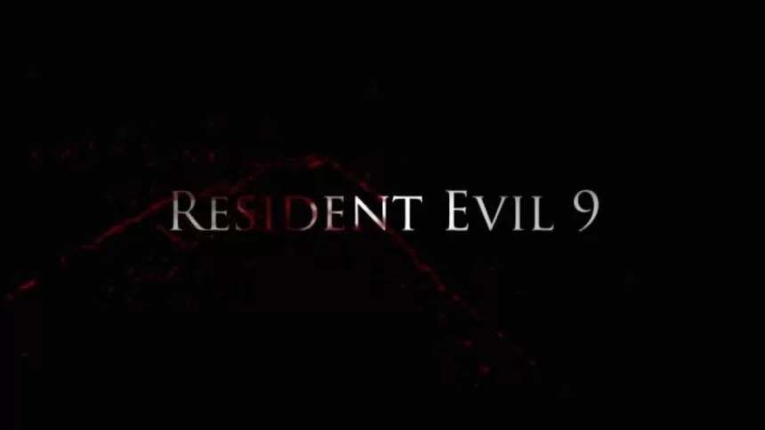 Dar net nepasirodžius „Resident Evil: Village“, jau kalbama apie jo tęsinį