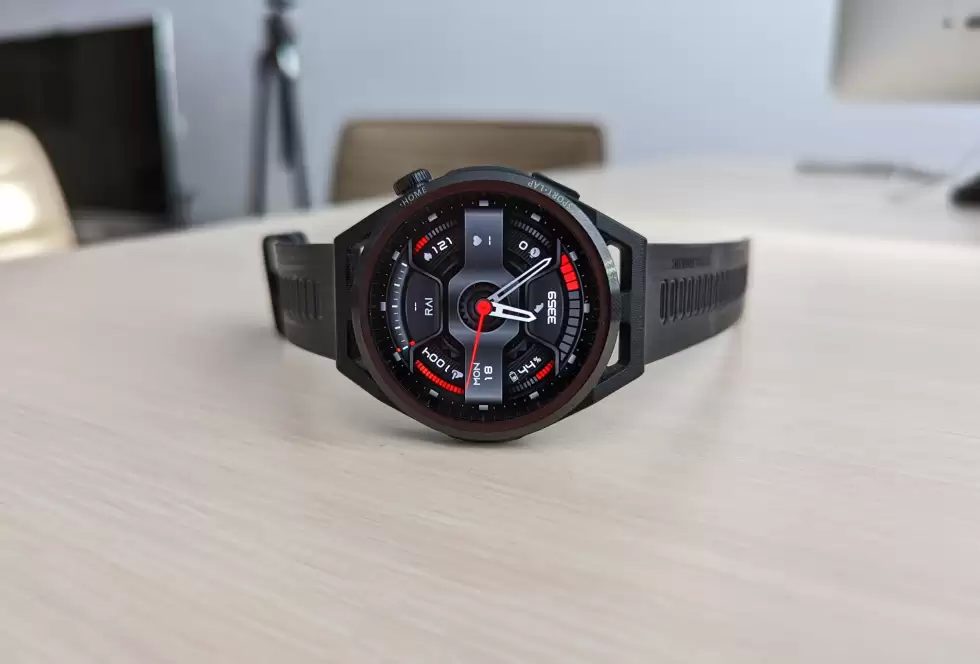 Huawei-watch-gt-runner-dizainas