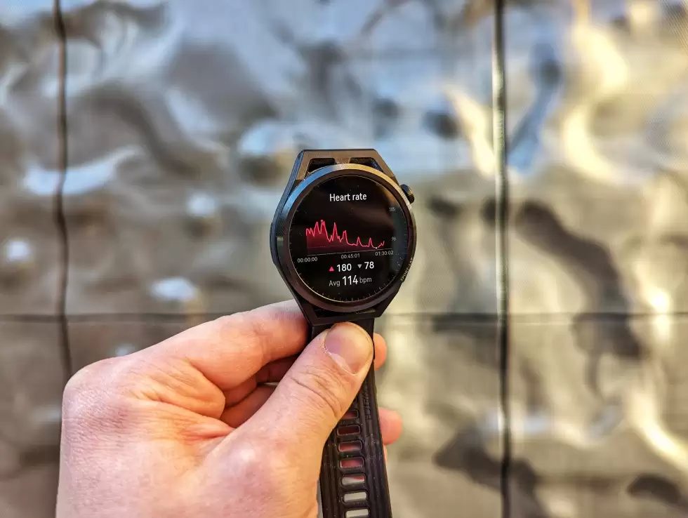 Huawei-watch-gt-runner-sportas