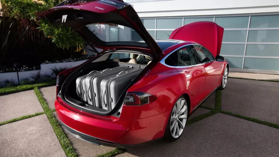 Tesla_Model_S_2016-30@2x