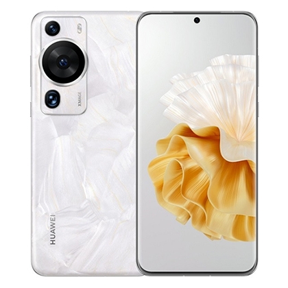 „Huawei P60 Pro” apžvalga: ar puikios kamerų galimybės gali paslėpti didžiausius telefono trūkumus?
