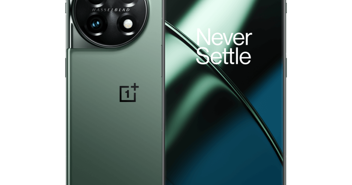 Oneplus 11 16 256 Global Купить