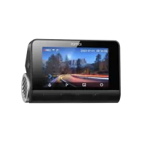 Global 70mai Dash Cam A810 Ultra HD 4K