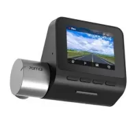 70mai Dash Cam Pro Plus A500S 1944P ADAS GPS Camera