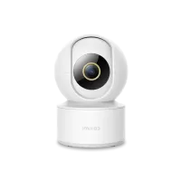 Original IMILAB C21 2.5K Crystal Clear Surveillance Camera