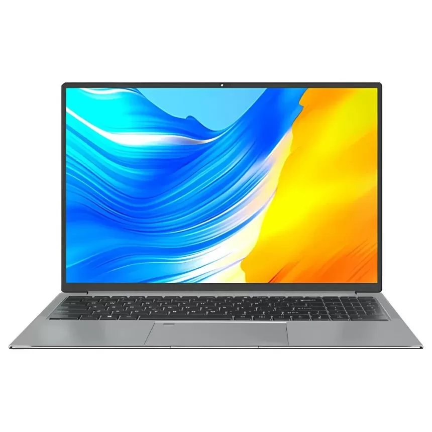 Ninkear N16 Pro Laptop 165Hz 2.5K 16 Inch 13TH Gen Intel Core i7-13620H 32GB DDR4 1TB SSD Windows 11 WIFI 6 Full Size Backlit Keyboard Narrow Bezel Notebook