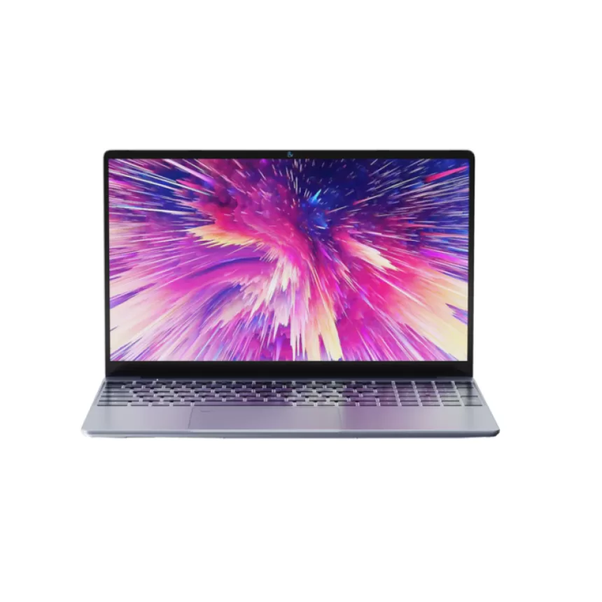 Ninkear Laptop A15 Plus 15.6-inch