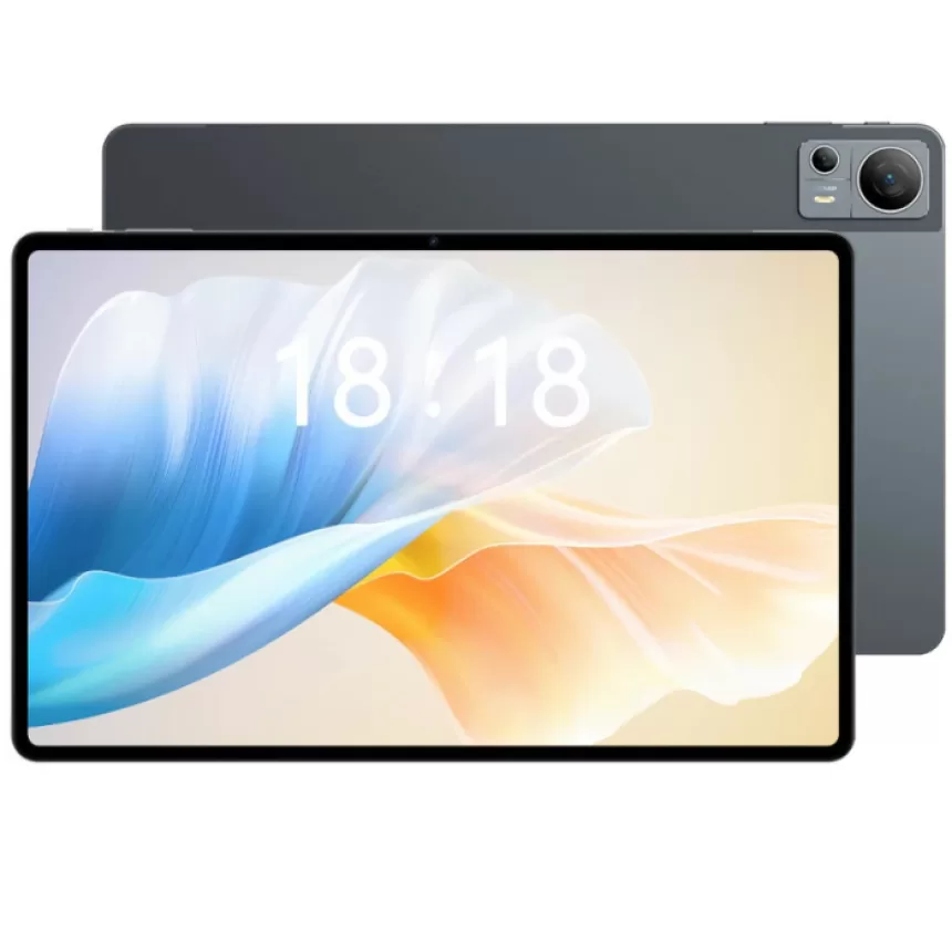 N-one NPad Plus Android 13 Tablet PC