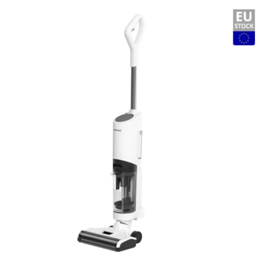 Neakasa PowerScrub 2 Wet Dry Cordless Vacuum Cleaner