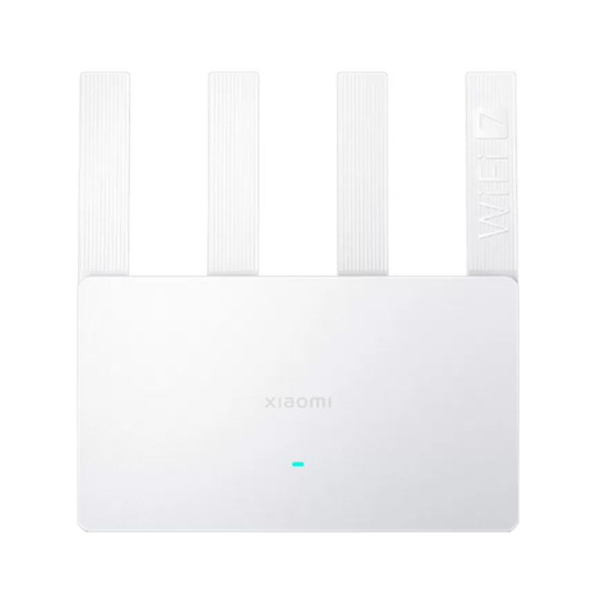 Xiaomi Router BE3600 (2.5G version)