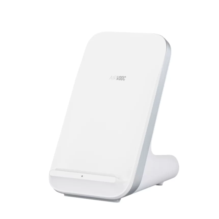 ONEPLUS AIRVOOC 50W WIRELESS CHARGER A1