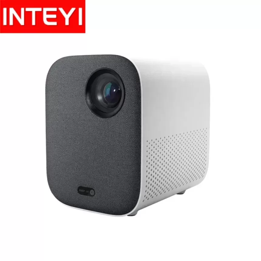 Xiaomi Mi Smart Compact Projector Youth Edition 2
